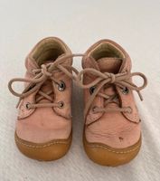 Ricosta pepino Schuhe Baby Kind 20 Sachsen - Radebeul Vorschau