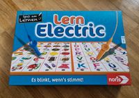 Lern Electric Lernspiel Köln - Nippes Vorschau