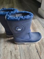 Gummistiefel Lupilu Jungen Größe 28/29 Nordrhein-Westfalen - Bergneustadt Vorschau