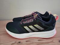 Adidas Sneaker 39 / 6,5 / 39,5 End Plastic Waste Neuwertig Niedersachsen - Bleckede Vorschau