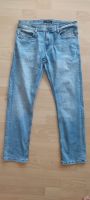 Jeans, Gr 30/30, 33/32 & 34/34, je Berlin - Köpenick Vorschau