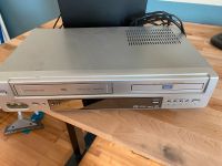 DVD Video Recorder Saarland - Mettlach Vorschau