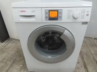 Waschmaschine BOSCH Logixx 8Kg AA 1400 1 Jahr Garantie- Pankow - Prenzlauer Berg Vorschau