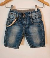 VINGINO JEANS SHORTS GR. 4 / 98 - 104 Bayern - Aschaffenburg Vorschau