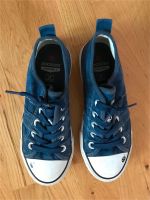 Dockers Sneaker /Sportschuhe Gr 34 wie neu Köln - Ehrenfeld Vorschau