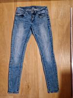 Only Jeans Gr.28/32 Bayern - Sonthofen Vorschau