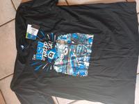 HSV Shirt wir sind wieder da Schleswig-Holstein - Elmenhorst Kr Stormarn Vorschau