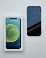 iPhone 12 in Mint Hamburg - Bergedorf Vorschau