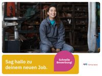 CNC-Maschinenbediener (m/w/d) (Rail Power Systems) in München Anlagenmechaniker Mechatroniker Servicetechniker Aubing-Lochhausen-Langwied - Aubing Vorschau