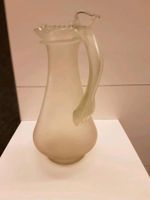 ICHENDORF Vase Römisch ReplikaVase Glasgalerie Köln.Signiert. Nordrhein-Westfalen - Elsdorf Vorschau