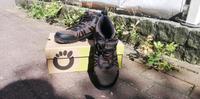 Xero Daylite Hiker Trekking Wanderschuhe Barfußschuhe 41 Pankow - Weissensee Vorschau