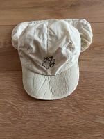 Jack Wolfskin Kinder Cap Sonnen-/Nackenschutz Gr.S Köln - Bickendorf Vorschau