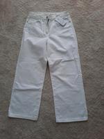 Culotte Jeans,Gr 40 Bayern - Lohr (Main) Vorschau