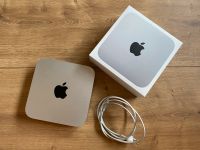 Mac mini 7,1 (Ende 2014) Bayern - Trostberg Vorschau