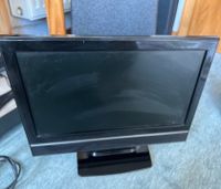 Medion MD30715 15,6 LCD TV Fernseher Nordrhein-Westfalen - Grevenbroich Vorschau