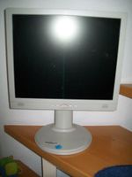 19" TFT LCD Belinea Berlin - Spandau Vorschau