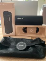 SONOS Roam SL Sachsen - Zwickau Vorschau