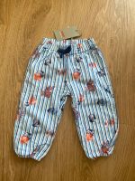 sommerhose * kanz * gr80cm * NEU Sendling - Obersendling Vorschau