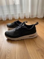 Nike Thea Sneaker Bielefeld - Brackwede Vorschau