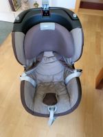 Autokindersitz Maxi Cosi Dresden - Dresden-Plauen Vorschau