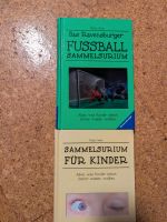 Sammelsurium Kinderbücher Bayern - Hettstadt Vorschau