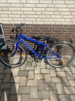 Fahrrad 26 Zoll Niedersachsen - Nordstemmen Vorschau