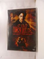 DVD: SIN EATER - Die Seele des Bösen - Heath Ledgers Rheinland-Pfalz - Urmitz Vorschau