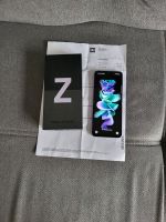 Tausche Verkaufe Samsung Galaxy Z Flip3 5G 128GB Lila.. Nordrhein-Westfalen - Recklinghausen Vorschau