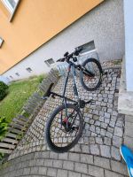 Mountainbike Summer ohne Fahrrad macht kein Spaß Sachsen-Anhalt - Merseburg Vorschau