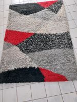 2 Stück Teppich 1,20 x 1,70 zusammen für 20,00€ Bremen - Vegesack Vorschau