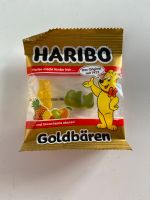 Haribo Goldbären Fehlproduktion Sachsen - Radebeul Vorschau