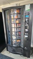 Mystery Automat trommelautomat Wurst Eier Grill Sofort verfügbar. Hessen - Bischoffen Vorschau