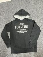 Pepe Jeans Hoodie Sweatshirt Nordrhein-Westfalen - Voerde (Niederrhein) Vorschau
