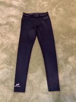 Funktionskleidung, Pro Touch, Thermohose, 152 Nordrhein-Westfalen - Mettmann Vorschau