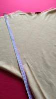 Damen Bluse Pullover gelb More & More Gr. 38 Bayern - Regensburg Vorschau