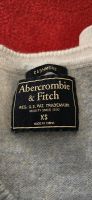 Abercrombie & Fitch Cashmere Pullover Nordrhein-Westfalen - Velbert Vorschau