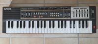 CASIO, MT-100,analog Rhythm,Vintage mini Keyboard, Casiotone!! Baden-Württemberg - Freudenberg Vorschau