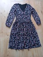 Kleid , Freizeitkleid gr.34 wie neu Hessen - Schwalbach a. Taunus Vorschau