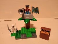 Lego Duplo Schatzsuche 7833 Baden-Württemberg - Mahlberg Vorschau