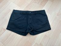 Schwarze Shorts von Only Niedersachsen - Ronnenberg Vorschau
