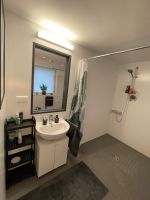 1 Zimmerapartment in Mosbach im Studentenwohnheim ab 1.7.2024 Baden-Württemberg - Heilbronn Vorschau