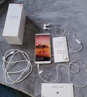 Huawei mate 10 lite Sachsen - Lommatzsch Vorschau
