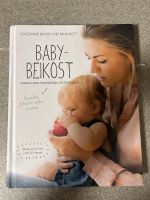 Baby Beikost von Nina Bott Niedersachsen - Rinteln Vorschau