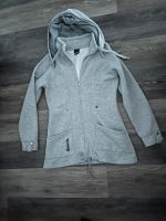 Bench Sweatjacke  Größe L Sachsen-Anhalt - Möser Vorschau