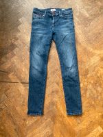 Herrenjeans Tommy Hilfiger skinny 30/32 Wandsbek - Hamburg Duvenstedt  Vorschau