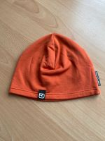 Ortovox Mütze Merino Fleece Light Beanie Bayern - Weiden (Oberpfalz) Vorschau