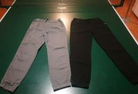 2 Twilljoggers H&M Gr: 152 Niedersachsen - Braunschweig Vorschau