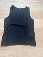 Original Massimo Dutti Top München - Berg-am-Laim Vorschau