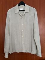 Bluse Sandro M neu Stuttgart - Stuttgart-Mitte Vorschau