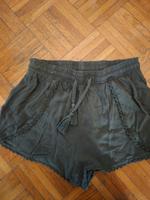 kurze Hose gr.36 Nordrhein-Westfalen - Ibbenbüren Vorschau